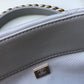 Luxe Touch Bags -  Bags - 184