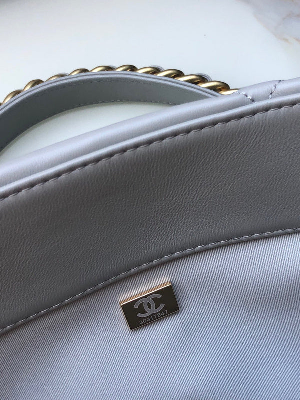 Luxe Touch Bags -  Bags - 184