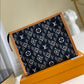 Luxe Touch Bags -   2508