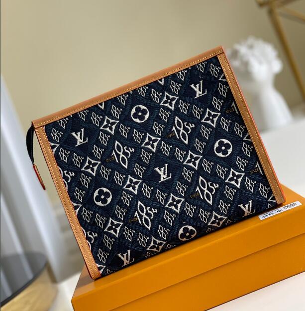 Luxe Touch Bags 

 - LTB Bags - 2508