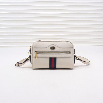 Luxe Touch Bags - Luxe Touch Bags - 1010