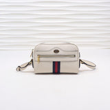 Luxe Touch Bags 

 - LTB Bags - 1010