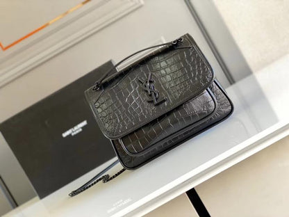 LTB - SLY Bags 399