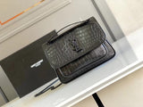 Luxe Touch - SLY Bags 399