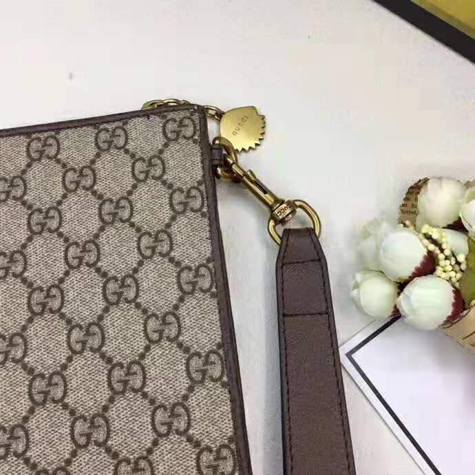 Luxe Touch Bags - Luxe Touch Bags - 643