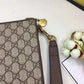 Luxe Touch Bags 

 - LTB Bags - 643