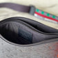 Fashion Luxe Touch bags - 5347