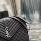 LTB - SLY Bags 598