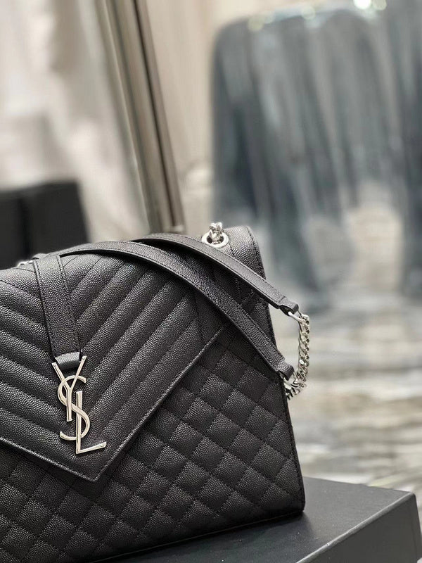 LTB - SLY Bags 598