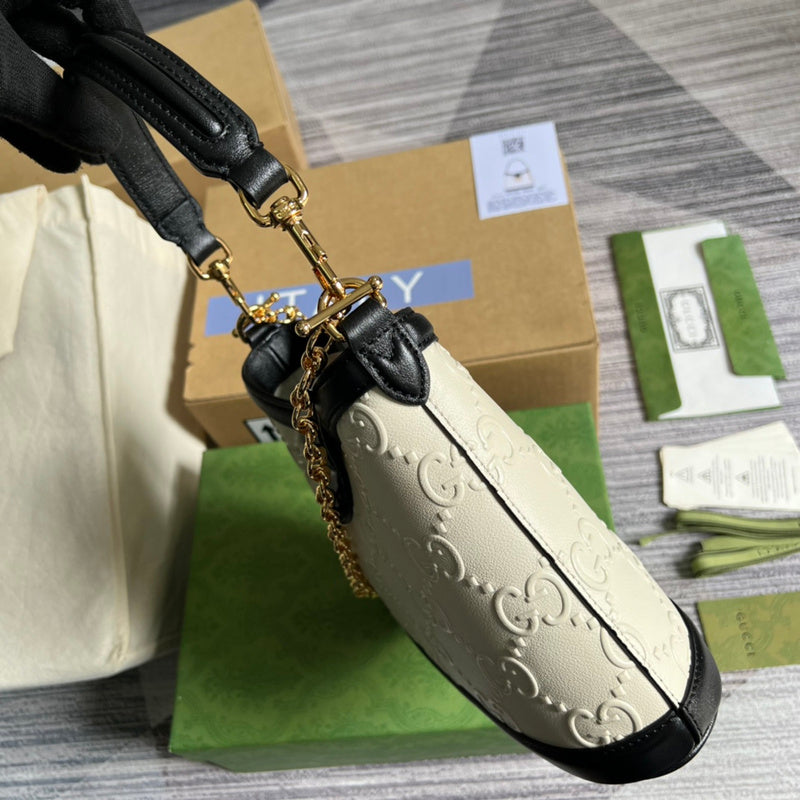 LTB - GG Bags - 1558