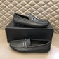 Luxe Touch Bags - PD Men Shoes - 371