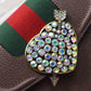 Luxe Touch Bags 

 - LTB Bags - 800