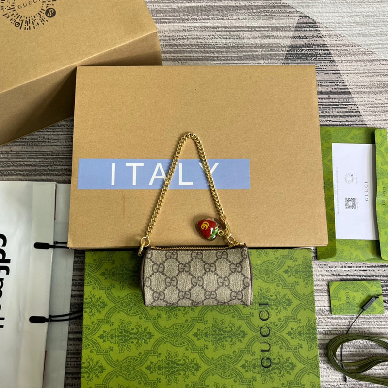 LTB - GG Bags - 453
