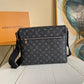Fashion LTB-bags - 3268