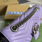 LTB - GG Bags - 1017