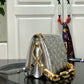 Luxe Touch Fashion LTB-Bags - 16954