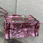 LTB - Luxe Touch Bags - 020