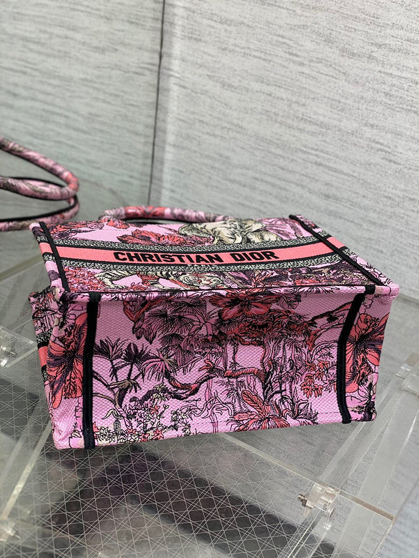 LTB - Luxe Touch Bags - 020