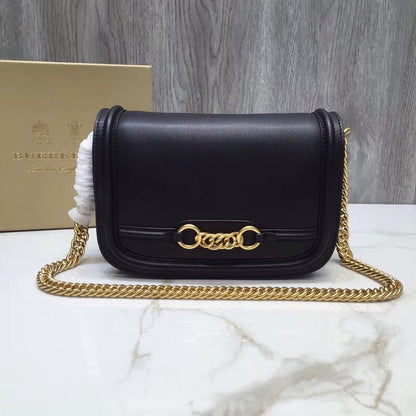 LTB Fashion -BBR Bags - 1560