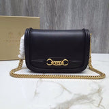 Luxe Touch Fashion -BBR Bags - 1560