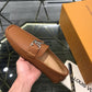 Luxe Touch Bags 

 - LTB Men Shoes - 1974