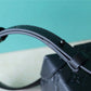 Luxe Touch Fashion LTB-bags - 9992