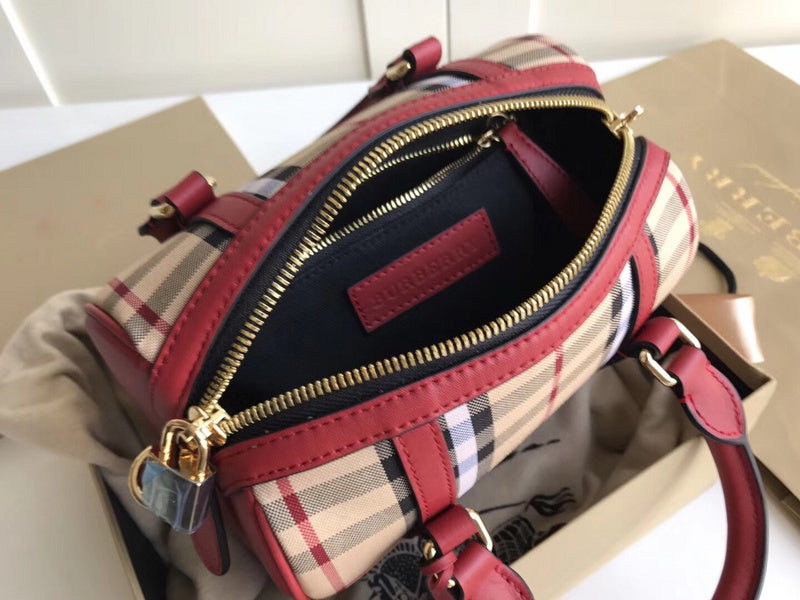 LTB Fashion -BBR Bags - 982