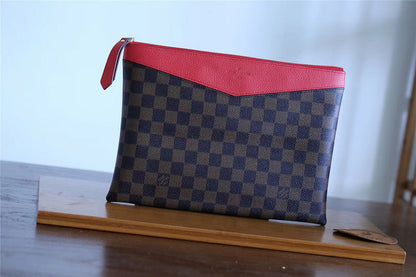 Luxe Touch Fashion LTB-bags - 9323