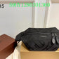 LTB Fashion -BBR Bags - 168
