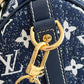 Luxe Touch Fashion LTB-bags - 17210