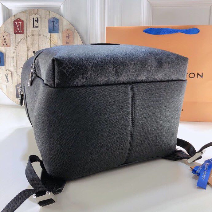 Fashion LTB-bags - 3704