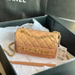 Luxe Touch Bags 

 -  Bags - 2750