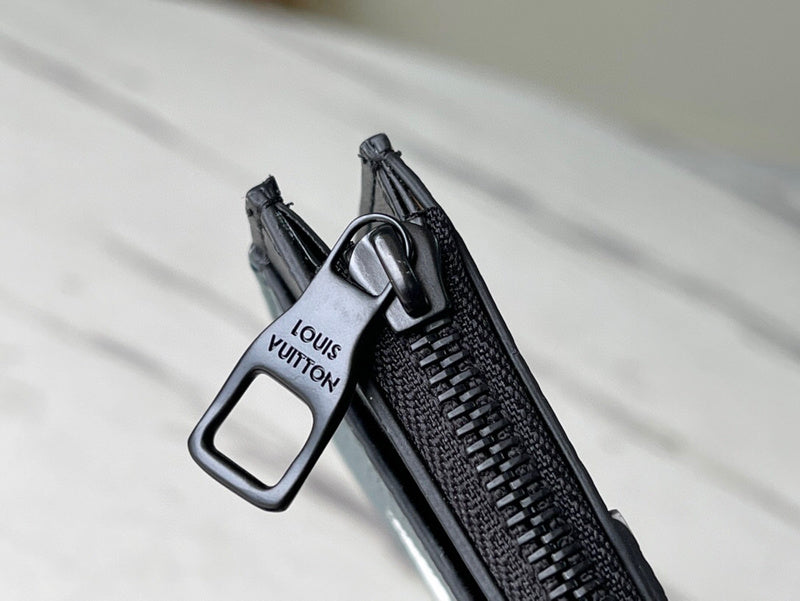 Fashion Luxe Touch bags - 5154