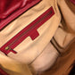 Luxe Touch Bags 

 - LTB Bags - 1193