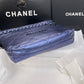 Luxe Touch Bags 

 -  Bags - 2977