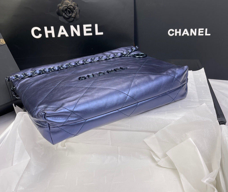 Luxe Touch Bags 

 -  Bags - 2977