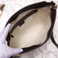 Luxe Touch Bags 

 - LTB Bags - 1101