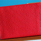 Luxe Touch Fashion LTB-bags - 8916