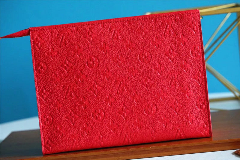 Luxe Touch Fashion LTB-bags - 8916