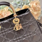 LTB - Luxe Touch Bags - 345