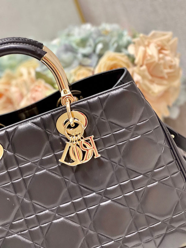 LTB - Luxe Touch Bags - 345