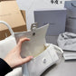 Luxe Touch Fashion - BGA Bags - 1600