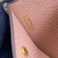 Luxe Touch Bags 

 - LTB Bags - 2469