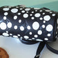 LTB - LUV Bags - 478