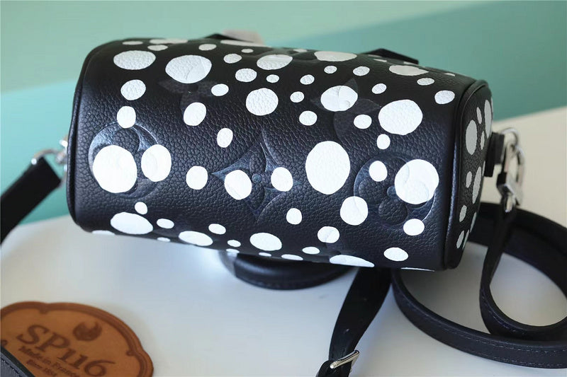 LTB - LUV Bags - 478