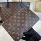 Luxe Touch Bags 

 - LTB Bags - 2591
