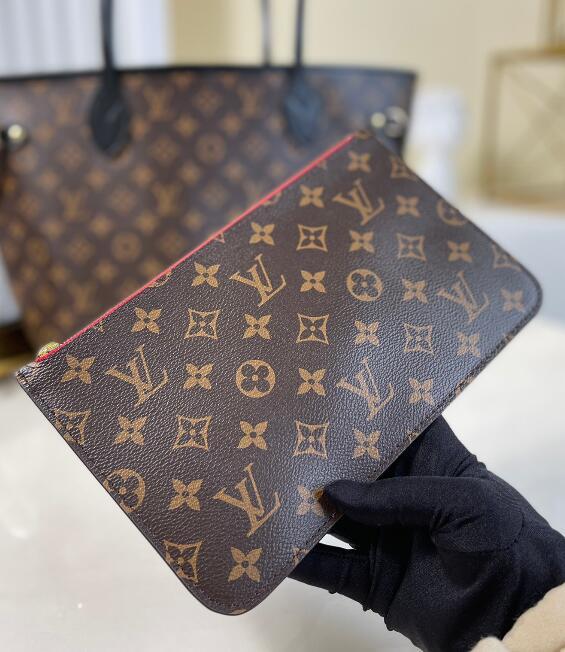Luxe Touch Bags 

 - LTB Bags - 2591