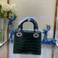 LTB - Luxe Touch Bags - 1839