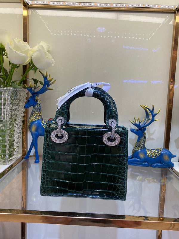 LTB - Luxe Touch Bags - 1839
