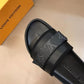Luxe Touch Bags -  Men Shoes - 1497